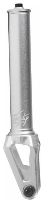 Виделка North Thirty Pro