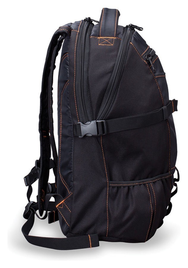 Рюкзак Cardiff Skate Blue Accent