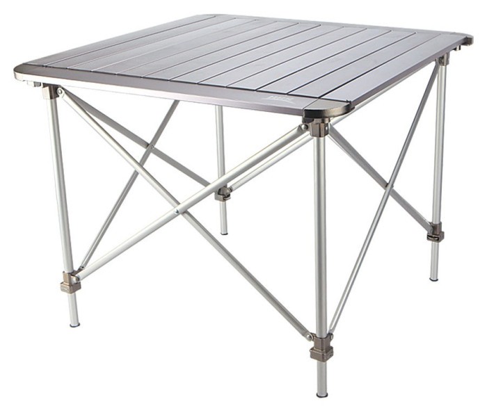 Складний стіл BRS-Z31, укр, укр