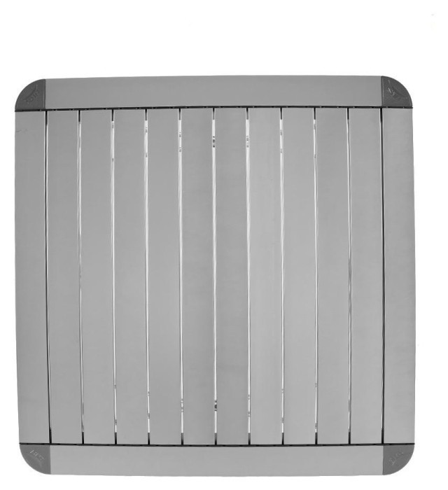 Складной стол BRS-Z31