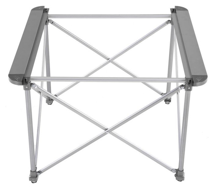 Складной стол BRS-Z31