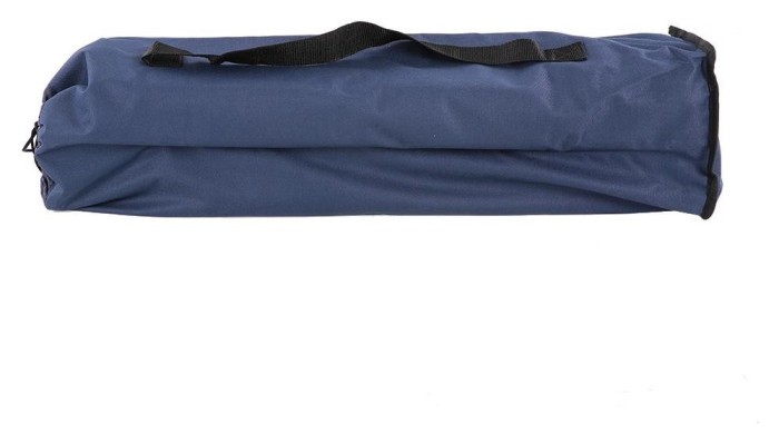 Складной стол BRS-Z31