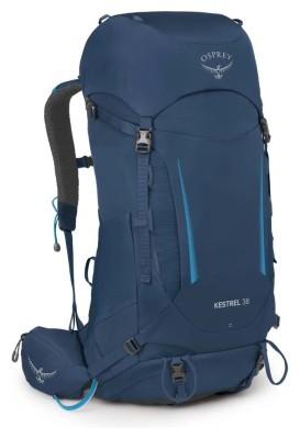 Рюкзак Osprey Kestrel 38