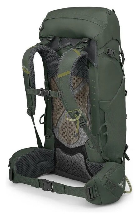 Рюкзак Osprey Kestrel 38