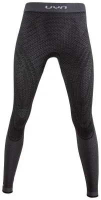 Тайтси UYN ( O101436 ) RUNNING ALPHA OW PANTS LONG 2020