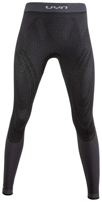 Тайтсы UYN (O101436) RUNNING ALPHA OW PANTS LONG 2020