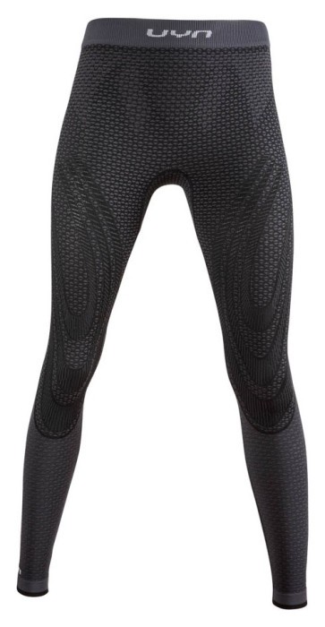 Тайтси UYN ( O101436 ) RUNNING ALPHA OW PANTS LONG 2020