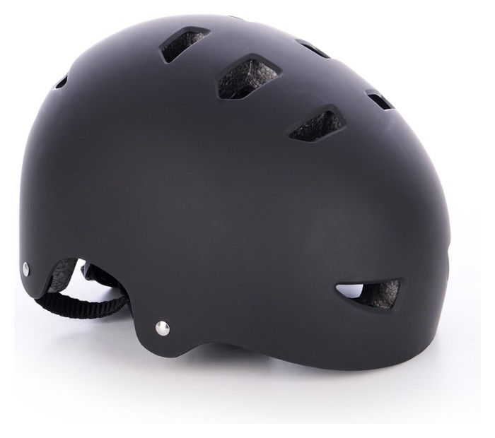 Шлем Tempish WRUTH (BLK)/L