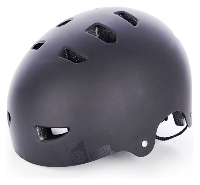 Шлем Tempish WRUTH (BLK)/L