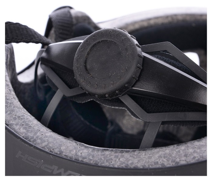 Шлем Tempish WRUTH (BLK)/L