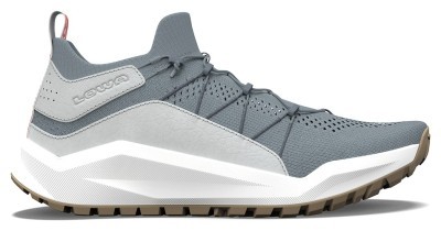 LOWA кросівки Kaloya Knit W nodye-smk blue 36.5