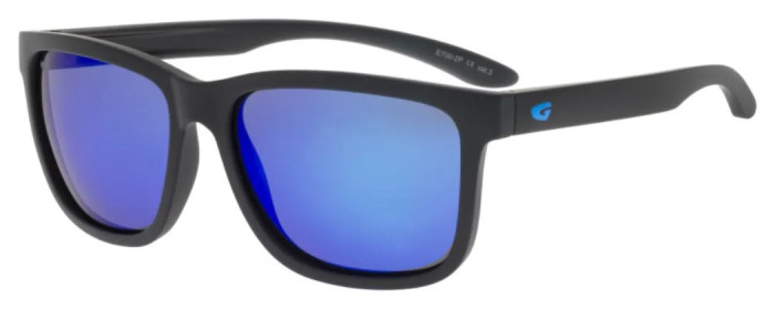 Окуляри GOG Hawk Cat.3, укр, укр