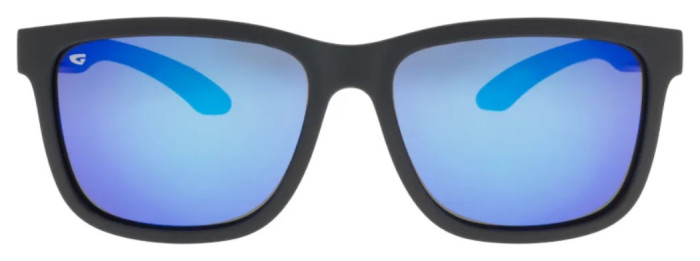 Окуляри GOG Hawk Cat.3