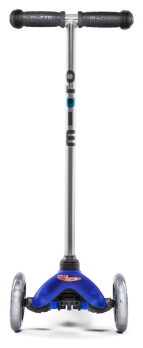 Самокат MICRO серии 