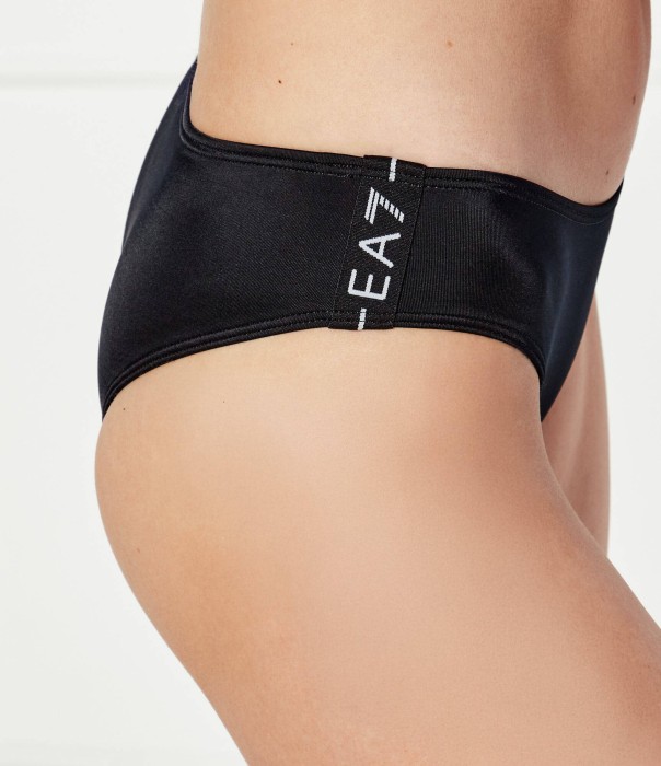 Купальники Armani EA7 ( 7W000293-AF12213 ) BIKINI 2025