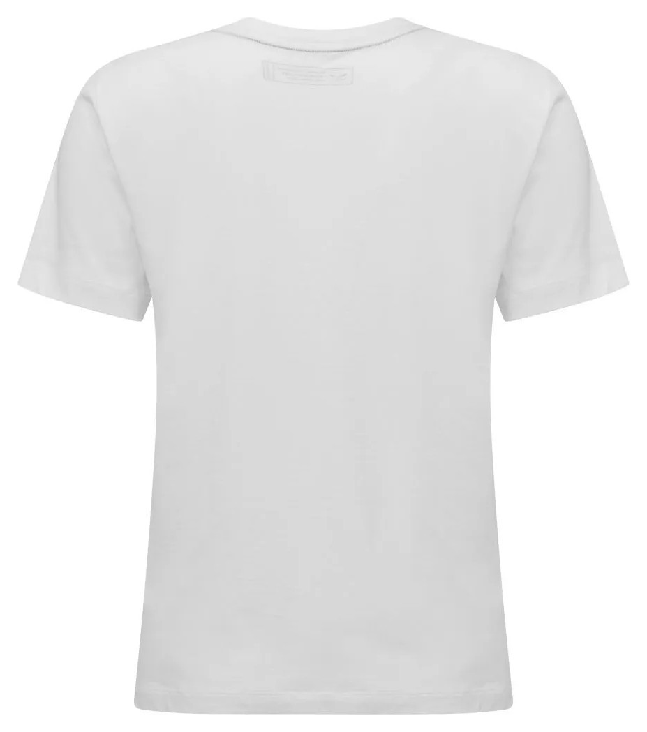 Футболка Salewa Eagle Cover T-Shirt Wmn, укр, укр