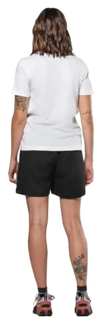 Футболка Salewa Eagle Cover T-Shirt Wmn, укр, укр