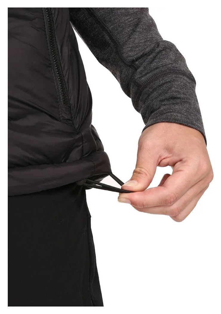 Безрукавка Kilpi Nai-W Wmn, укр, укр