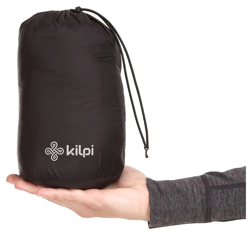 Безрукавка Kilpi Nai-W Wmn, укр, укр