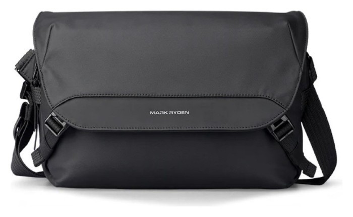 Сумка на одне плече Mark Ryden Mavix MR311, укр, укр