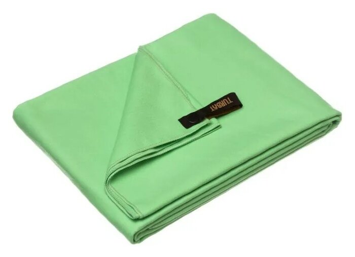 Рушник Turbat Lagoon XL, укр, укр