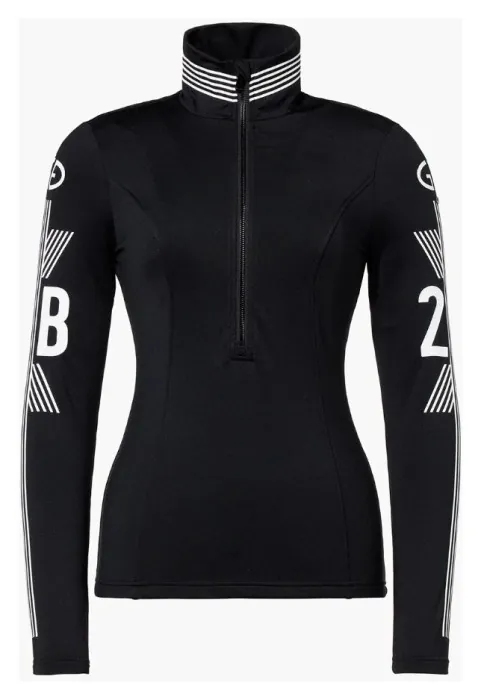 Горнолыжный флис Goldbergh (GB30025254) CORSA ski pully 2026