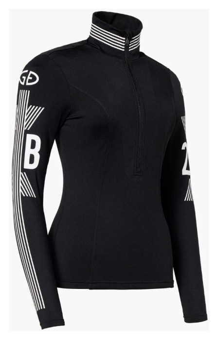 Гірськолижний фліс Goldbergh ( GB30025254 ) CORSA ski pully 2026