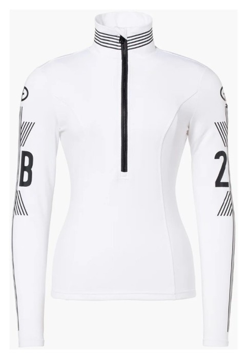 Гірськолижний фліс Goldbergh ( GB30025254 ) CORSA ski pully 2026