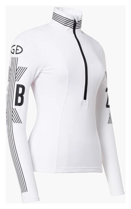 Гірськолижний фліс Goldbergh ( GB30025254 ) CORSA ski pully 2026