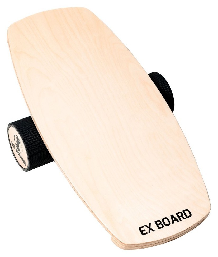 Балансборд Easy EX016 Ex-board, укр, укр