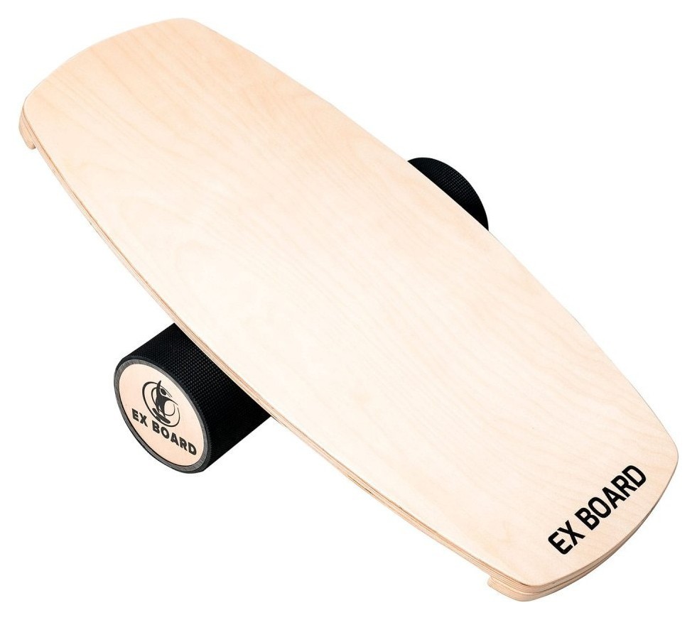 Балансборд Easy EX016 Ex-board