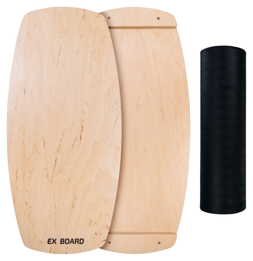 Балансборд Easy EX016 Ex-board