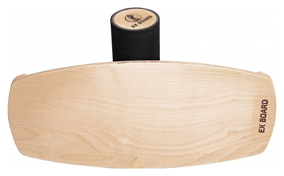 Балансборд Easy EX016 Ex-board