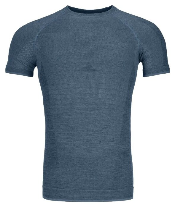 Термофутболка Ortovox 230 Competition Short Sleeve Mns