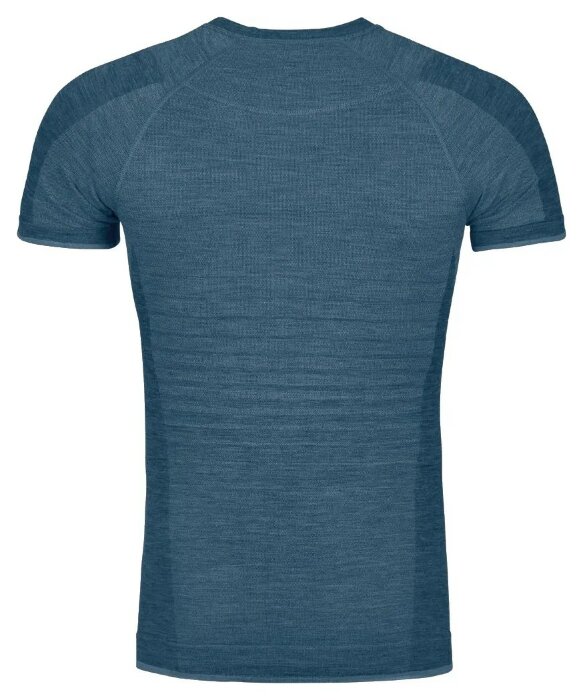 Термофутболка Ortovox 230 Competition Short Sleeve Mns