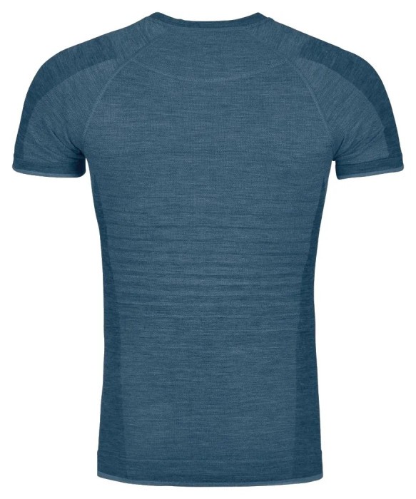 Термофутболка Ortovox 230 Competition Short Sleeve Mns