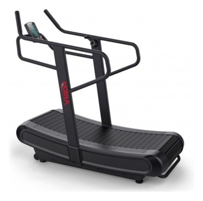 Бігова доріжка Vigor 6310СВ