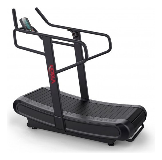 Бігова доріжка Vigor 6310СВ, укр, укр