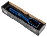 Вилка ETHIC DTC Merrow V3 SCS Pro - Black Фото - 9