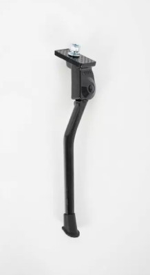 Підніжка Specialized MSC KICKSTAND, JETT 20 CENTER MOUNT, ALLOY, 195MM LENGTH, W/ BOLT 2023