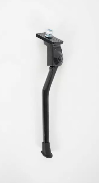 Підніжка Specialized MSC KICKSTAND, JETT 20 CENTER MOUNT, ALLOY, 195MM LENGTH, W/ BOLT 2023