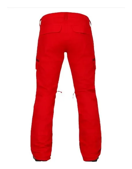 Сноубордичні штани BURTON WB GLORIA PT'18