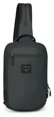 Сумка Osprey Aoede Sling