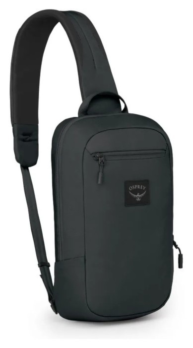 Сумка Osprey Aoede Sling