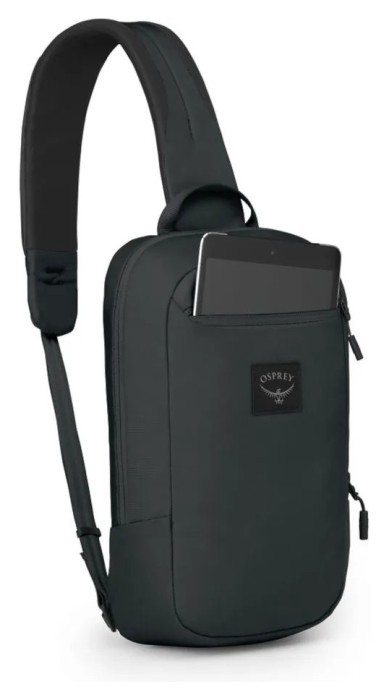 Сумка Osprey Aoede Sling