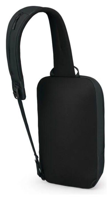 Сумка Osprey Aoede Sling