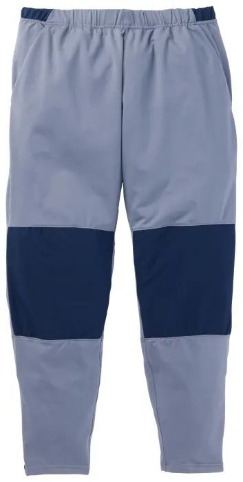Брюки для фитнеса BURTON (228341) M MULTIP PANT 2022