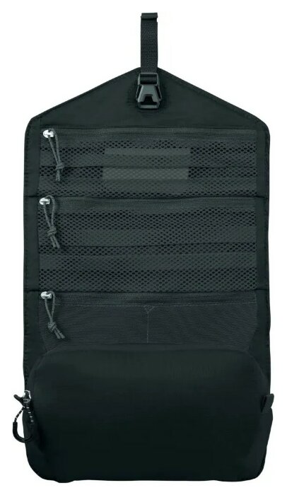 Органайзер Osprey Ultralight Roll Organizer