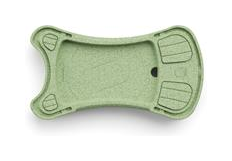 Толокарь Scoot and Ride серии MyFirst оливковый, 0.5р+ до 20кг