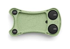 Толокарь Scoot and Ride серии MyFirst оливковый, 0.5р+ до 20кг